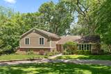 581 Aberdeen Road - Photo 57
