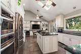 581 Aberdeen Road - Photo 7