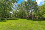 581 Aberdeen Road - Photo 61