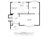 581 Aberdeen Road - Photo 62