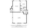 581 Aberdeen Road - Photo 63