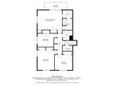 581 Aberdeen Road - Photo 64