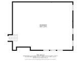 581 Aberdeen Road - Photo 65