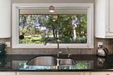 581 Aberdeen Road - Photo 8