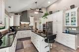 581 Aberdeen Road - Photo 9