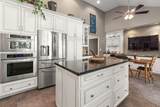 581 Aberdeen Road - Photo 10