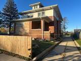 6 Monterey Avenue - Photo 1