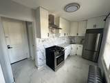 6 Monterey Avenue - Photo 2