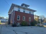 6 Monterey Avenue - Photo 11