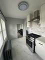 6 Monterey Avenue - Photo 3