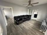 6 Monterey Avenue - Photo 4