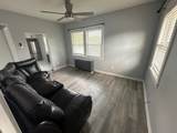 6 Monterey Avenue - Photo 5