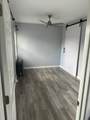 6 Monterey Avenue - Photo 6
