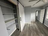 6 Monterey Avenue - Photo 7