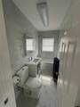 6 Monterey Avenue - Photo 8