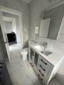 6 Monterey Avenue - Photo 10