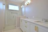 256 Addison Avenue - Photo 11