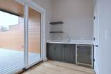 256 Addison Avenue - Photo 12