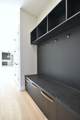 256 Addison Avenue - Photo 13
