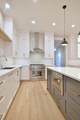 256 Addison Avenue - Photo 4