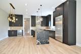 256 Addison Avenue - Photo 5