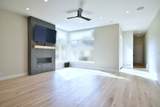 256 Addison Avenue - Photo 6