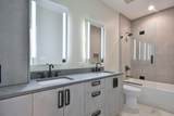 256 Addison Avenue - Photo 7