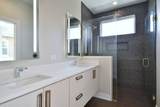 256 Addison Avenue - Photo 8
