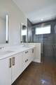 256 Addison Avenue - Photo 9