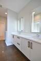 256 Addison Avenue - Photo 10