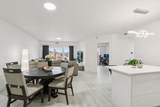 9864 Leland Avenue - Photo 14