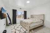 9864 Leland Avenue - Photo 24