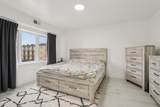 9864 Leland Avenue - Photo 26