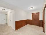 1401 Burr Oak Road - Photo 7