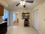 621 Champaign Avenue - Photo 11
