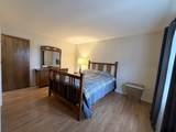 621 Champaign Avenue - Photo 14