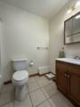 621 Champaign Avenue - Photo 17