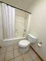 621 Champaign Avenue - Photo 18