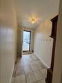 621 Champaign Avenue - Photo 19
