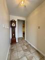 621 Champaign Avenue - Photo 20