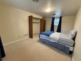 621 Champaign Avenue - Photo 22