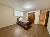 621 Champaign Avenue - Photo 24