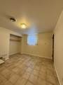 621 Champaign Avenue - Photo 25