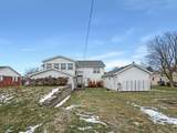 621 Champaign Avenue - Photo 29