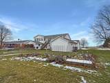 621 Champaign Avenue - Photo 30