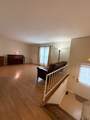 621 Champaign Avenue - Photo 4