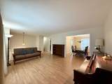 621 Champaign Avenue - Photo 5