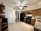 621 Champaign Avenue - Photo 10