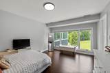 620 Old Elm Road - Photo 37