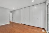 111 Windsor Drive - Photo 19